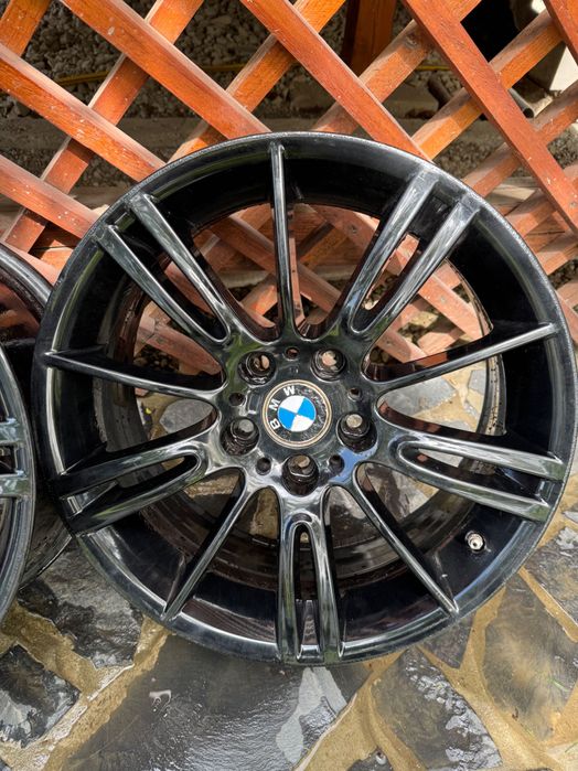 Jante BMW R18 Style 193