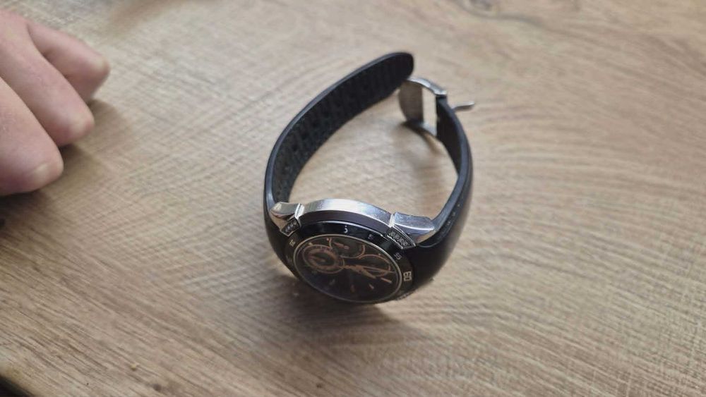 Дамски часовник Festina