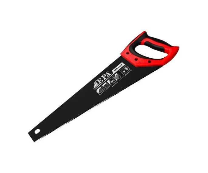EPA Ручная пила EPR-450-2 epa arra