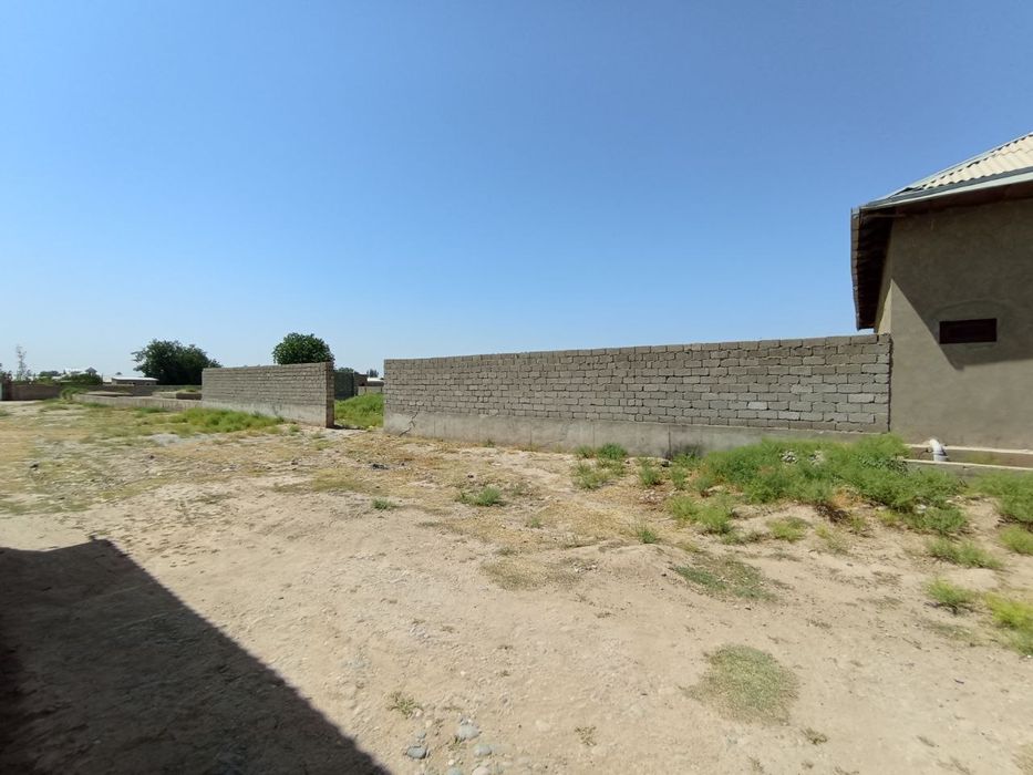 Участка Сотилади Срочно