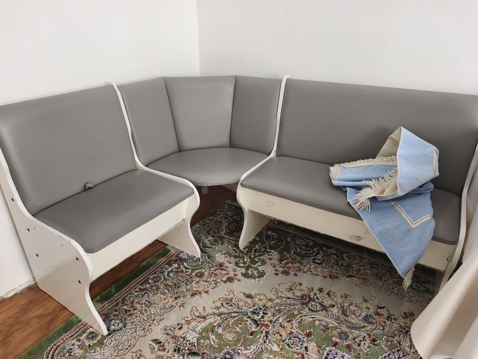 Күз.уголок и бу люстры