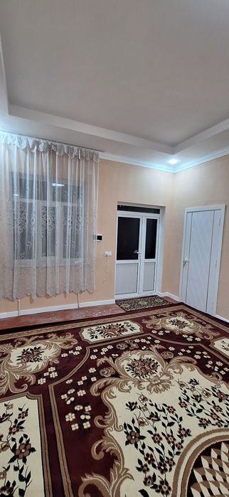 Яппи янги уй ховлиси билан ижарага берилади (БЕЗ маклер, ўзимники)