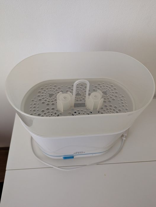 Стерилизатор Philips Avent