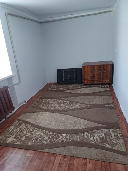 Қала орталығынан квартира жалға беріледі