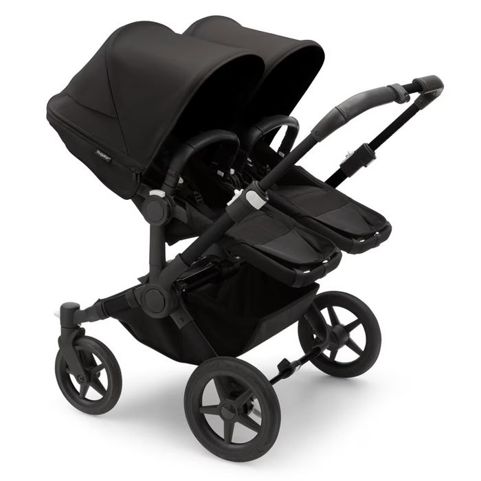 Bugaboo Donkey 5