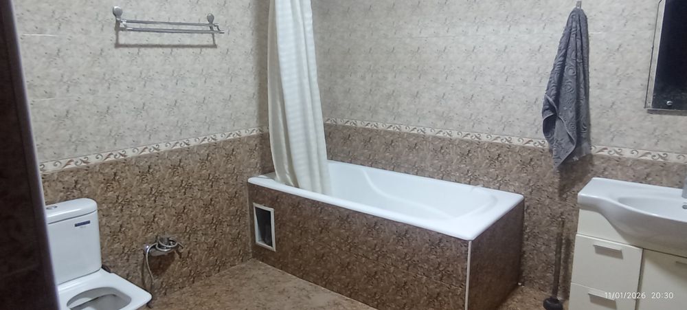 Kvartira (ijara) 850 000 (Beruniy metro)