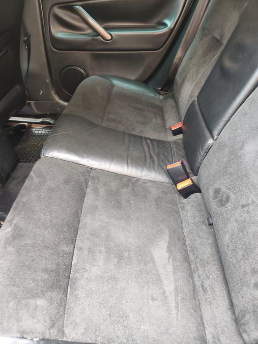 VOLKSWAGEN Passat 0 — imagine 5