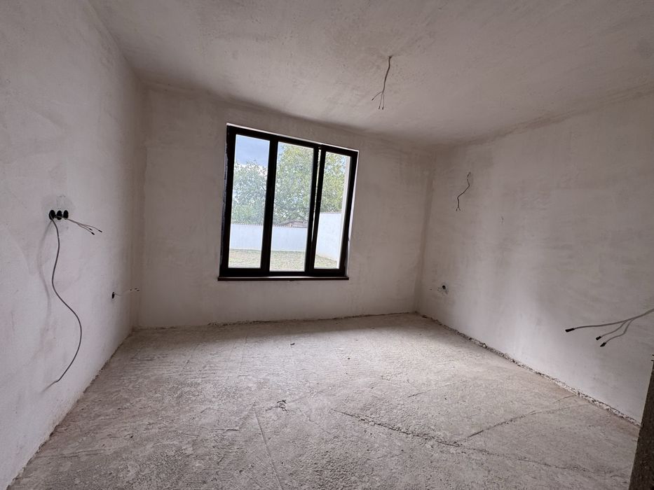 Продава се Къща в с. Дълбоки, Област Стара Загора - 150 кв.м за 1200 €/кв.м - Снимка #5