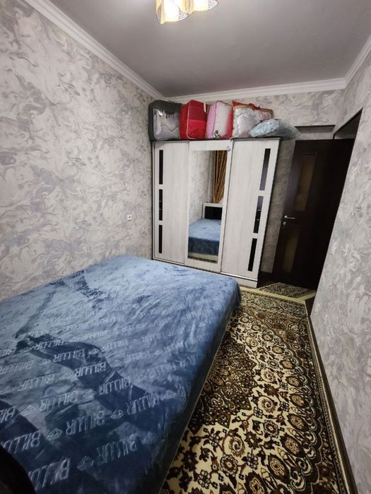 Sergeli A 2/7/7 sotiladi