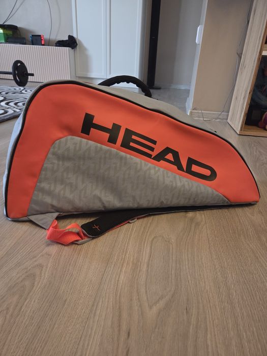 Geanta Tenis HEAD