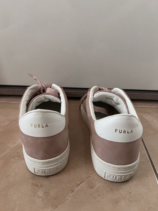 Tenisi Furla dama