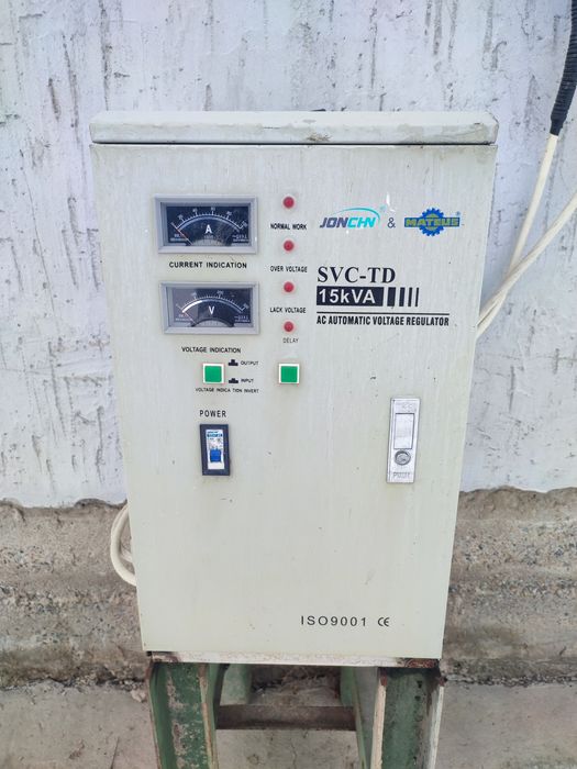 Продам в хорошем состояние