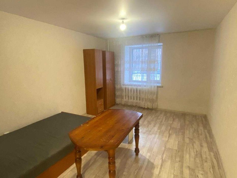 продажа 2-х комнатной квартиры