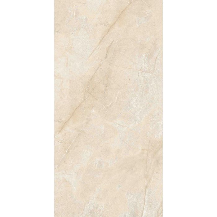 Гранитогрес 60/120