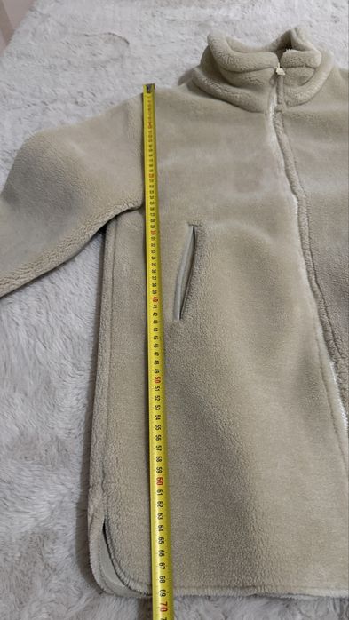 Geaca Zara marime 152 / 11-12 ani