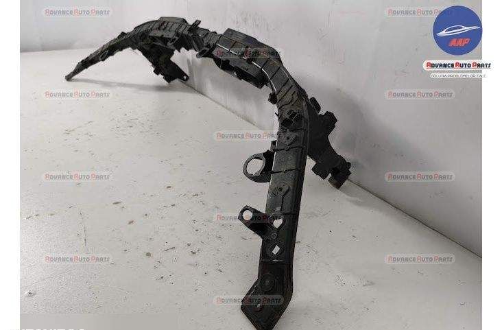 Горен траге оригинален Мерцедес-Бенц / Mercedes-Benz А-Клас W177/V177