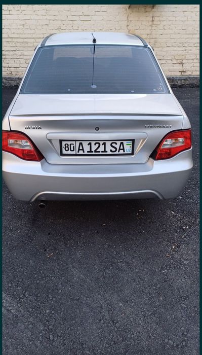 Nexia 2 gibrid 1-pozitsiya