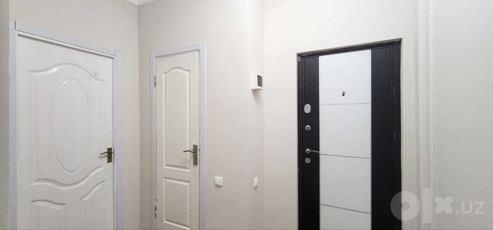 Продаётся квартира. Юнусабад 5 квартал. N21