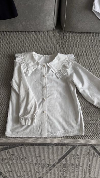 Продам  школьные вещи на девочку