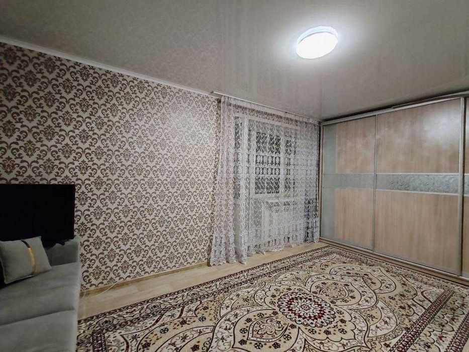 Продам 1 комнатную квартиру Дом печати