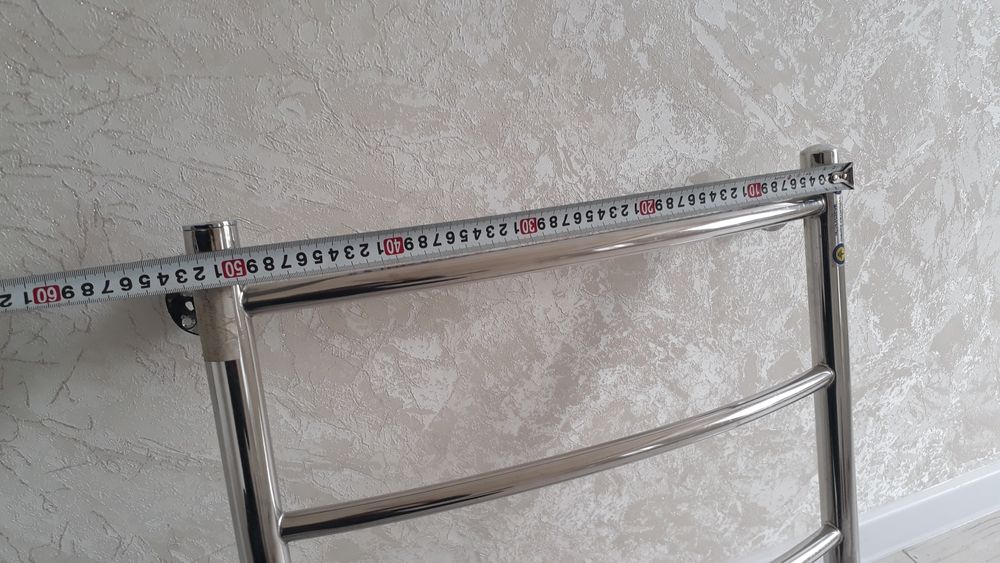 Продам полотенцесушитель.