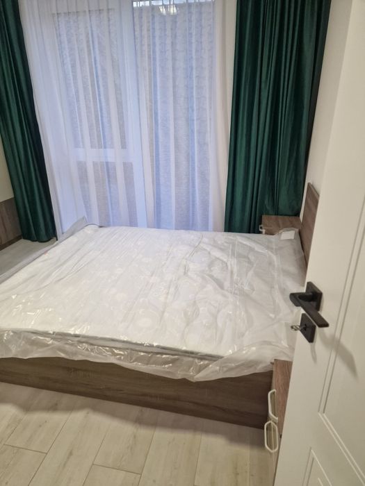 Închiriez  Apartament nou  cu 2 camere