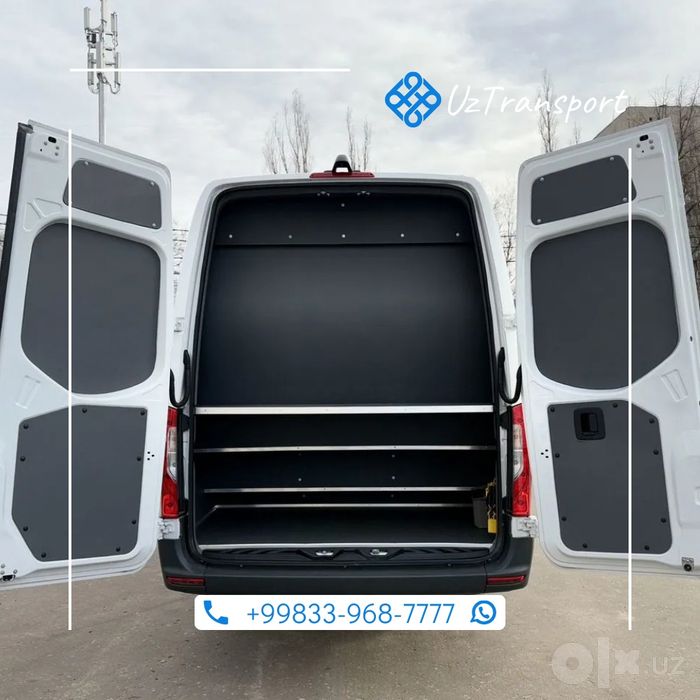 O'zbekiston bo'ylab transport xizmatlari Transfer Ekskurisya Taksi 24/