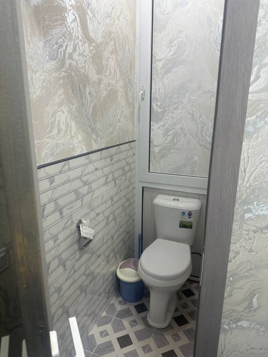 Квартира аренда без маклер