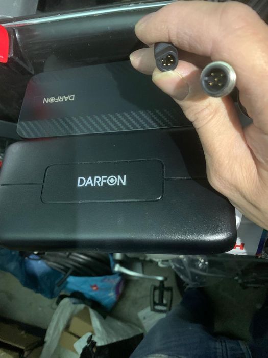 vand incarcator display baterie bicicleta