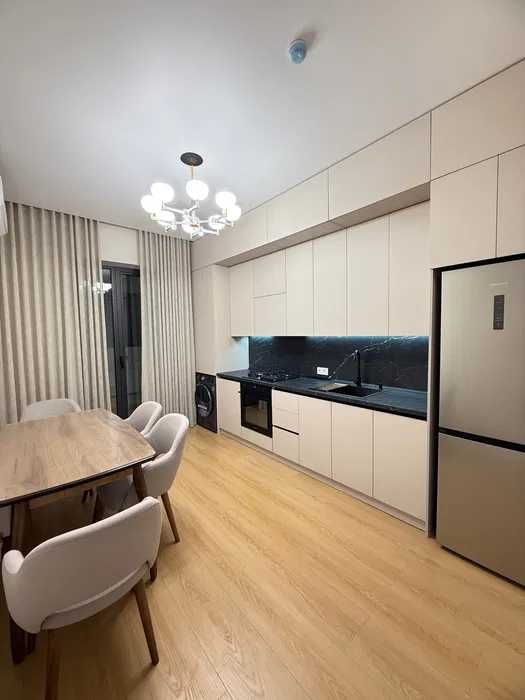 Аренда квартира | 2/4/10 | Яшнабадиский Махтункули Паркентиский