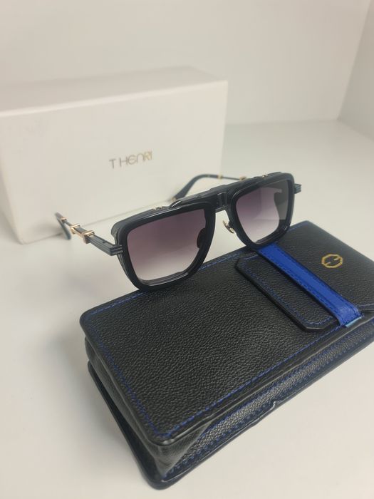 Reducere-Oferta-Discount-Promotie-Ochelari-Soare-T-Henri-GTO-Premium