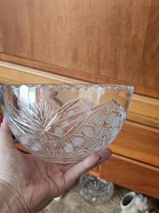 Часы елочные игрушки посуда