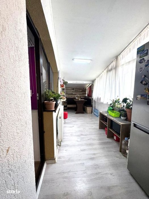 Apartament – Bragadiru - Vedere 5