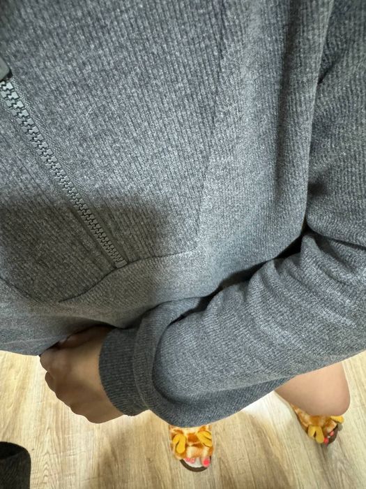 Кофта из LC Waikiki