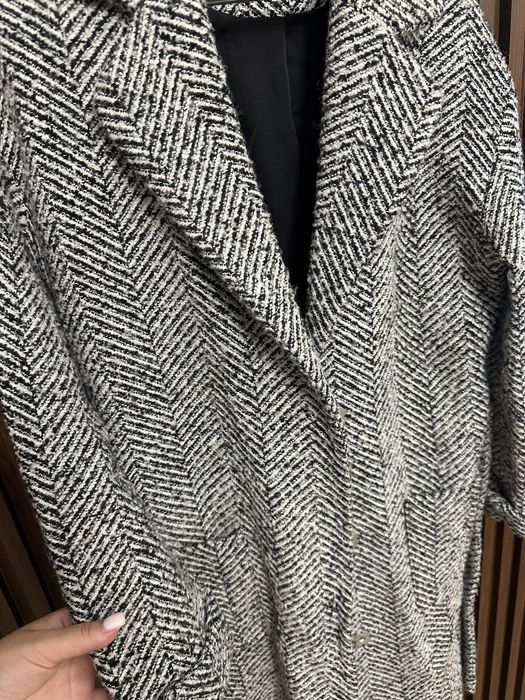 Пальто от Aisho.Срочно продам