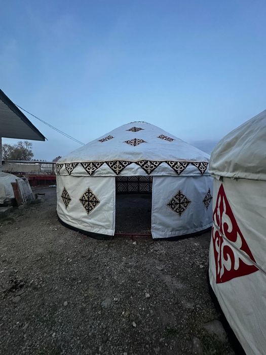 Қазақ үй сату. Тікелей өндіріс орнынан