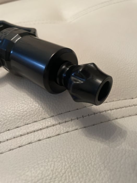 Насос для банок Хиджамы