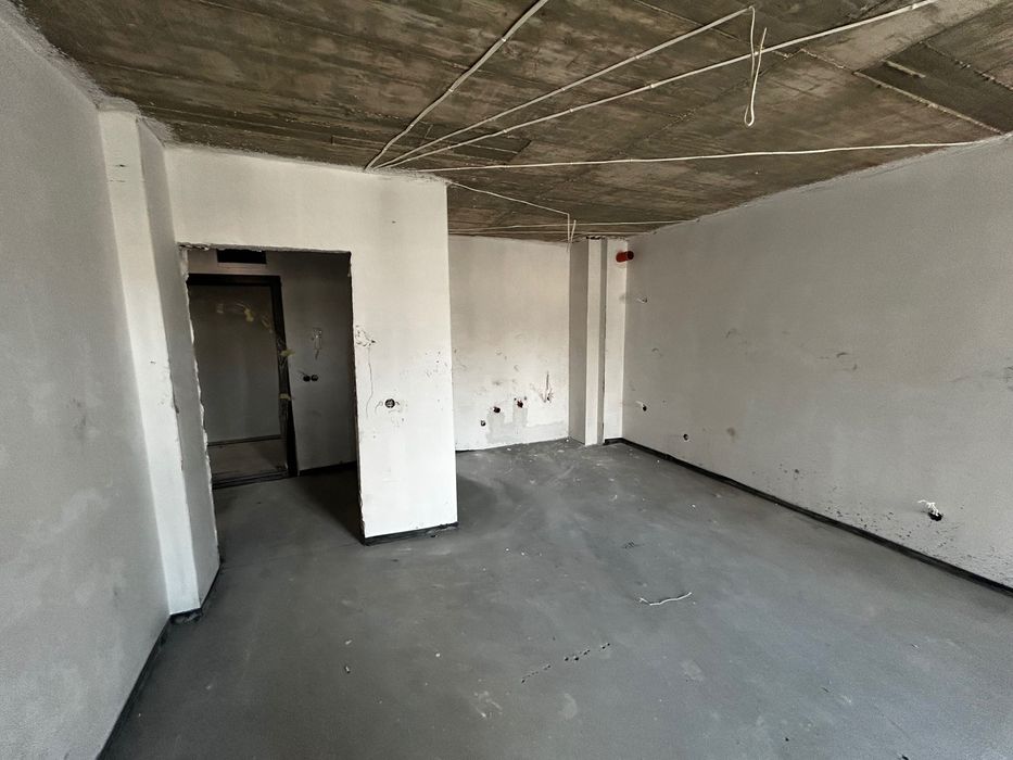 Продава се Двустаен апартамент в София, Левски - 66 кв.м за 2122 €/кв.м - Снимка #12