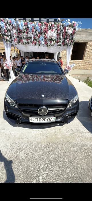 Gelik Mers malibu tayota xizmati