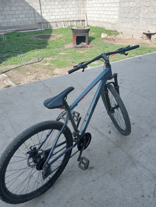 1 жылға дин гарантия сы бар