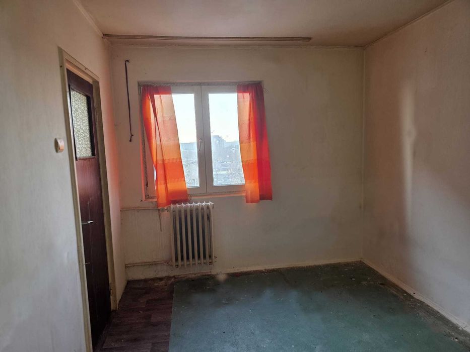 Garsoniera de vanzare Postavarului 24 Bucuresti