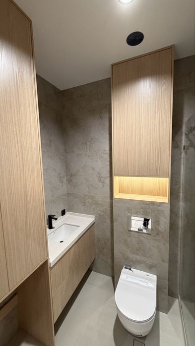 Истанбул сити квартира студия