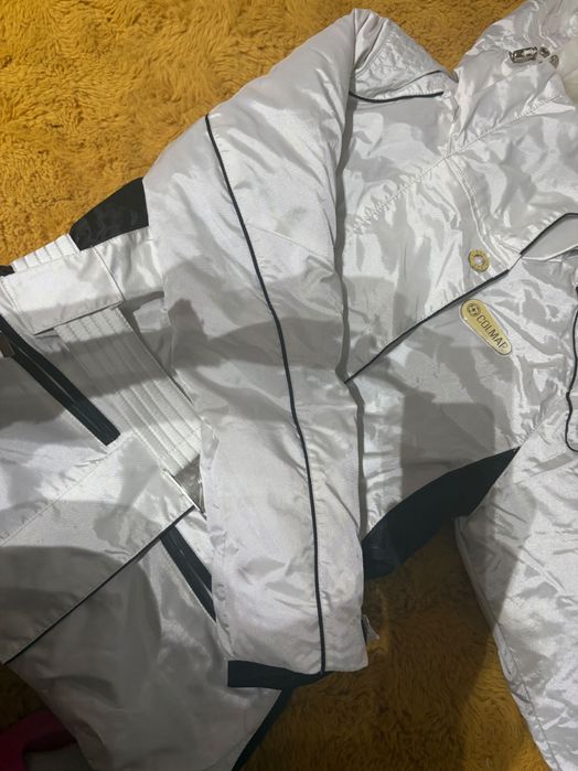 Ски яке colmar рр S
