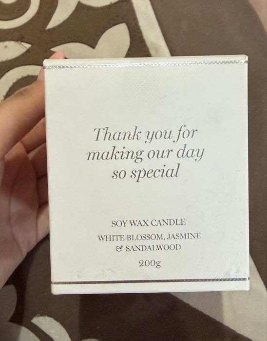 Продам такой бокс от Marwin