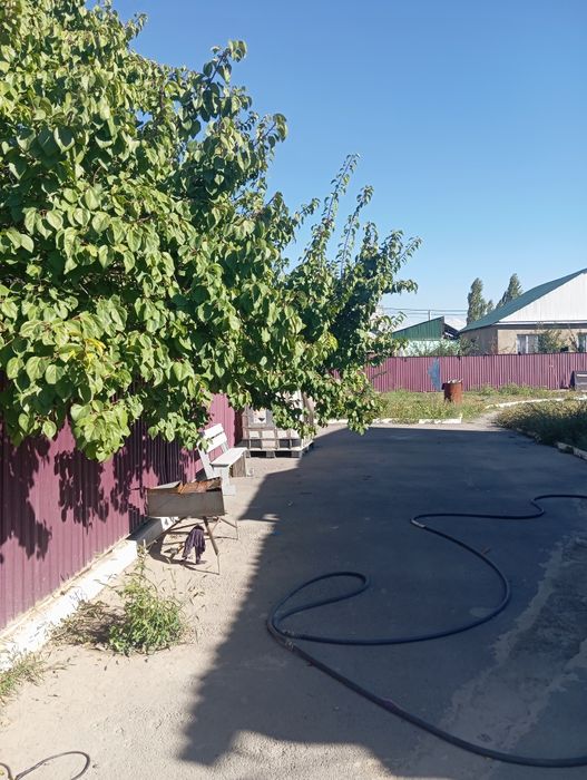 Дом по цене времянки!