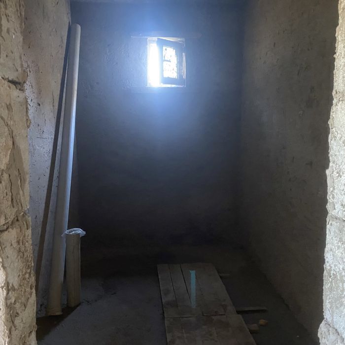 Продам дом 3_х комнатную