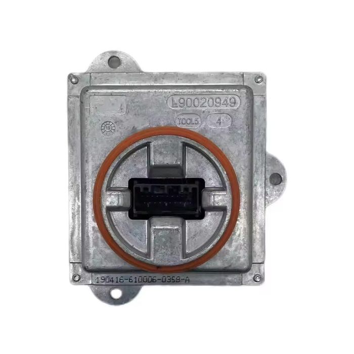 Modul DRL Lumini de zi, Valeo Original L90020949  BMW,Ford,Smart,Land
