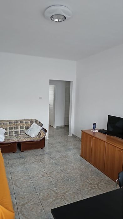 Apartament central 2 camere