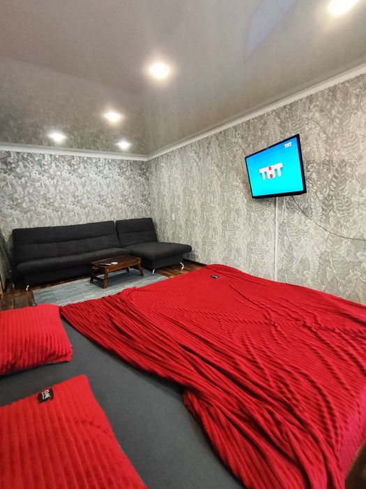 1ая*Сутки10000. Всё есть. Не для компаний!