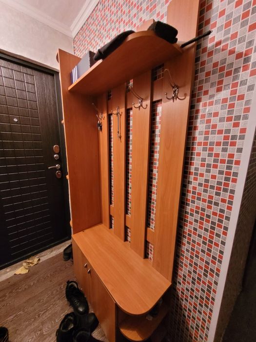 Продается прихожая